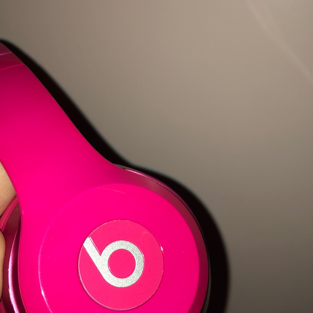 solo beats
